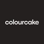Colourcake Agency logo