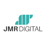 JMR Digital Marketing logo
