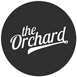 The Orchard Agency logo