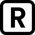 Rust Digital logo