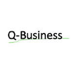 Q-Business