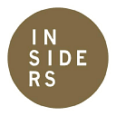 Insiders Online logo