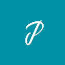 PixCompany - Reclamebureau logo