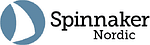 Spinnaker Nordic logo