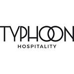 Typhoon Hospitality logo