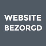 Websitebezorgd logo