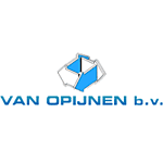 Van Opijnen B.V.