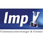 LMP Communicatiestrategie & Creatie logo
