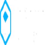Reclameworks logo