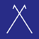 Goedsnik logo