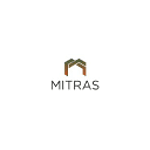 Mitras.tech