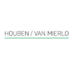 Houben / Van Mierlo logo
