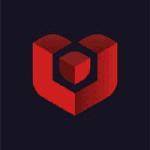 VertCode Development logo