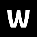 Webdesign Katwijk logo
