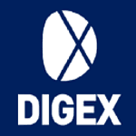 Digex