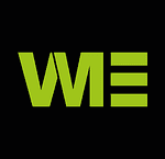 Visionmakers Enschede logo