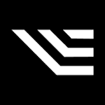 Egenix logo