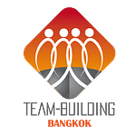 Team Building Bangkok logo