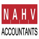 NAHV Accountants