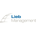 Lieb Management