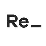 Rebrandt® logo