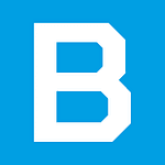 Bart Online logo