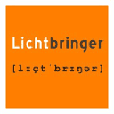 Lichtbringer logo