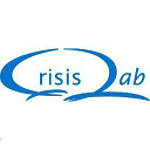 Crisislab