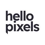 Hellopixels digital agency