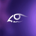 Eye4Media logo