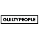 GuiltyPeople logo