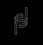 FJ | Films & Content logo