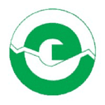 Eneca B.V. logo