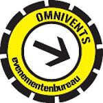 Omnivents logo