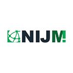 NIJM Webdesign & Hosting logo