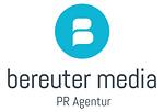 Bereuter Media GmbH