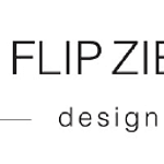 FZDP logo