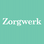 Zorgwerk logo