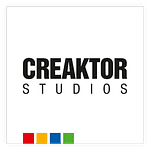 Creaktor Branding Agency logo