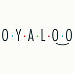 Oyaloo B.V. logo