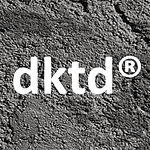 DKTD Reclame logo