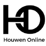 Houwen Online logo