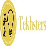 Tekhsters