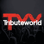 Tribute World B.V. logo