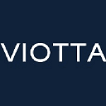 Viotta Law logo
