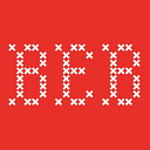 BEB (Brabant Event Bureau) logo