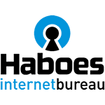 Internetbureau Haboes