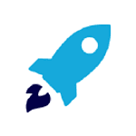 Retail Rocket Netherlands BV logo