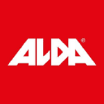 ALDA Amsterdam logo