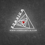 SomniumFilm logo